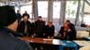 thumb_20160103_141658.jpg